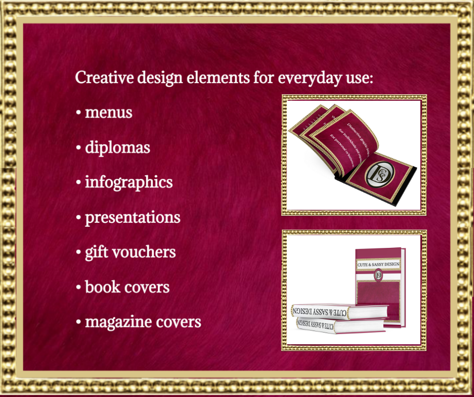 Hire Top Freelancers & Find Freelance Jobs Online | GB Lancers